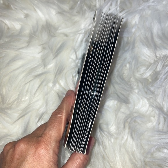 SUPREME 90-DAY Workout DVD Set - 10 DVDS - Picture 3 of 14